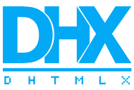 dhtmlx