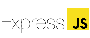 expressjs