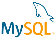 mysql