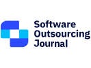 Software Outsourcing
