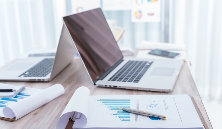 Field Reporting and Data Collection Apps