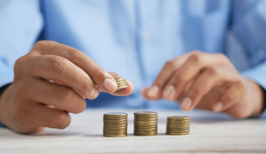 Budgeting and Cost Control Apps
